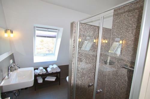 Apartamento Appartement Moulineaux