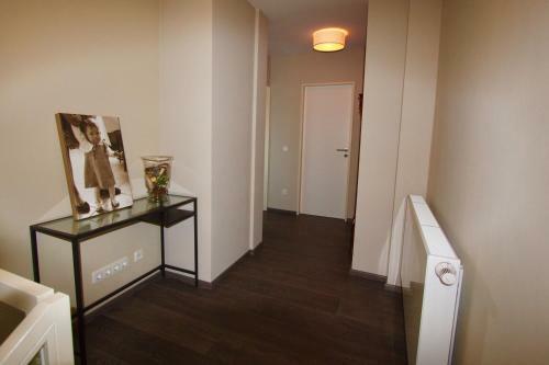 Apartamento Appartement Moulineaux