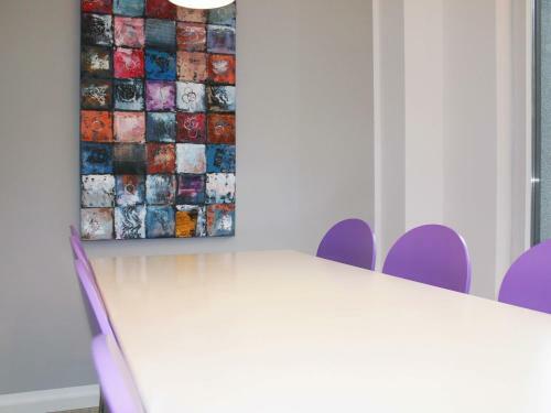 Apartamento Exklusives Ferienhaus Hamburg West!