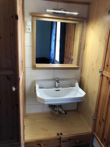 Ferienhaus Hudem�hlen