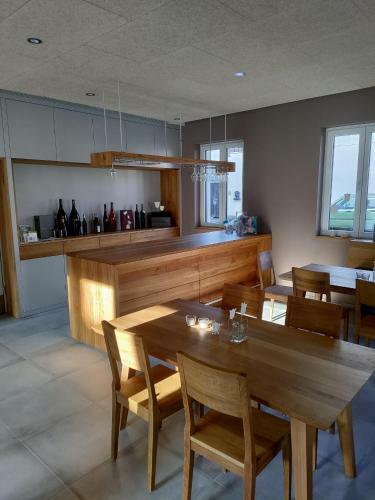 Apartamento Fewo Weingut Huff-doll