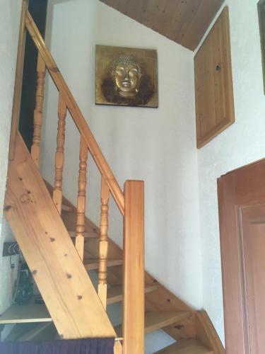 Burgruine Sch�llnstein