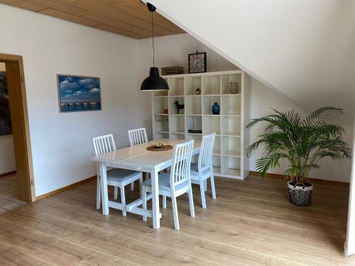 Apartamento Lovely Central Located- Train, Restaurants & Spa