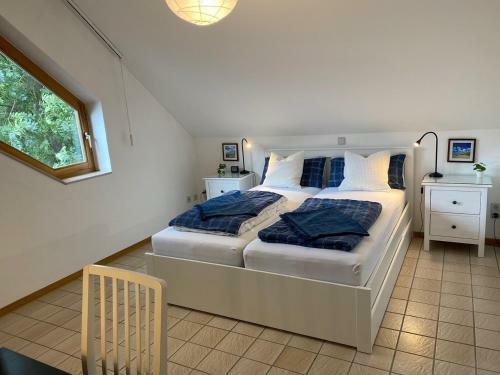 Apartamento Lovely Central Located- Train, Restaurants & Spa