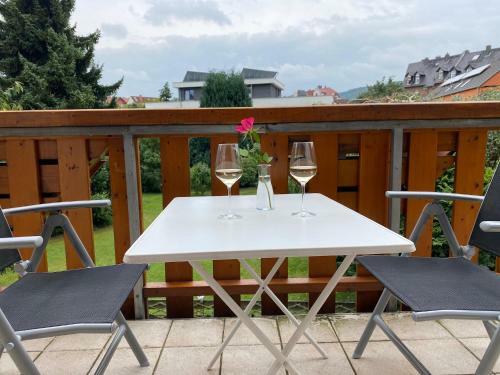 Apartamento Lovely Central Located- Train, Restaurants & Spa