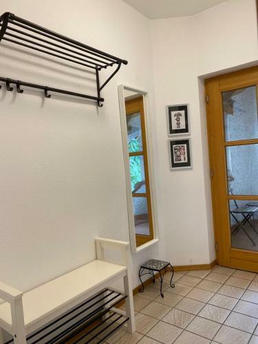 Apartamento Lovely Central Located- Train, Restaurants & Spa