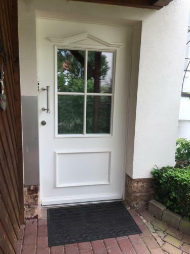 Studio Apartment For You Kassel - Bad Wilhelmsh�he