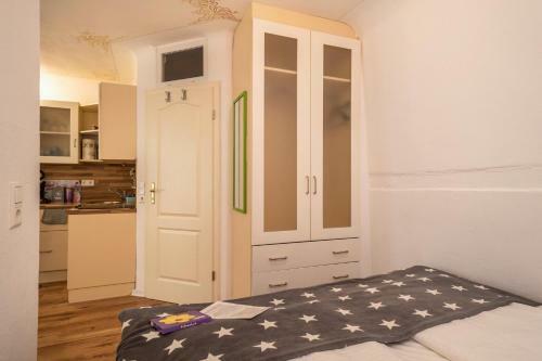 Apartamento Seenaah Auf Der Insel Lindau Nr 8