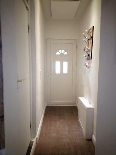 Apartamento Gem�tliches Appartement