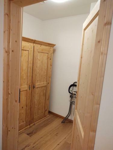 Apartamento Ferienwohnung Maintalblick