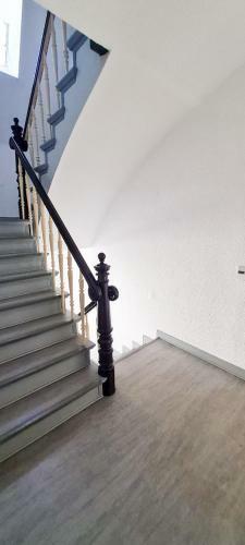 Cozy 2 Room Apartment In Magdeburg
