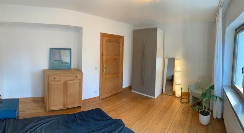 Hostal Lazy Bear Lodge