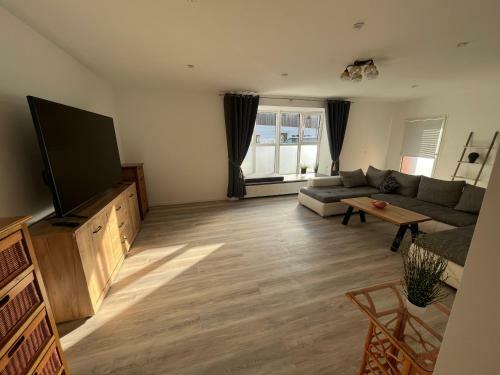 Apartamento Schlossblick
