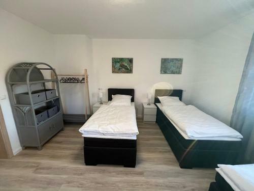 Apartamento Schlossblick