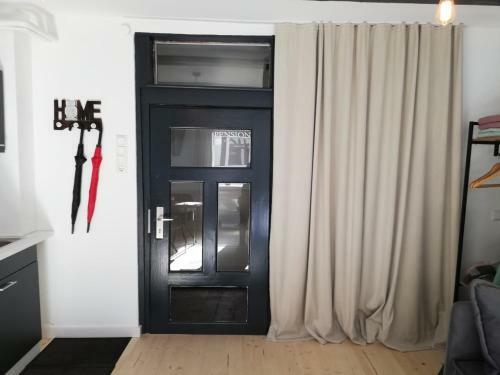 Apartamento Schlafladen Im Denkmal