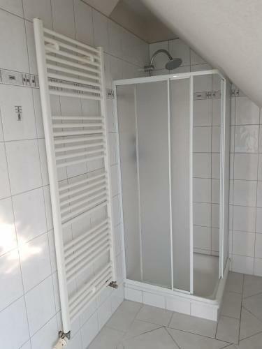 Apartamento Seeblick