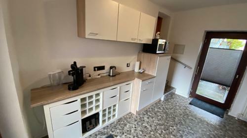Apartamento Charaktervolle Whg Mit Parkplatz N�he Kassel