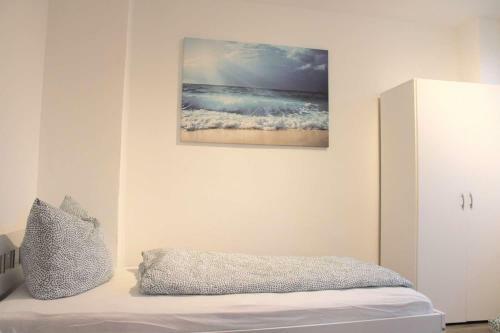 Apartamento Work & Stay In Jena