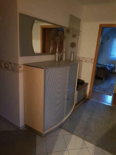 Apartamento Jakobis Ferienwohnung