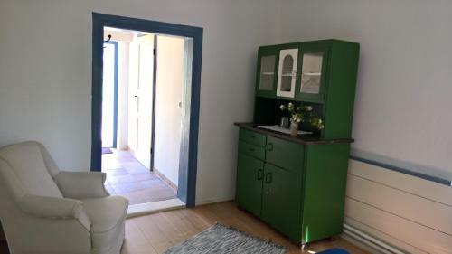 Bed & Breakfast Altes Pfarrhaus