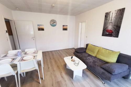 Apartamento Work & Stay In Neuenrade