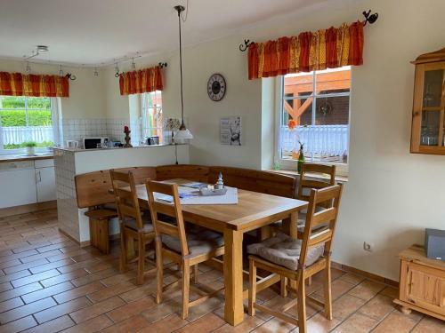 50057 Ferienhaus