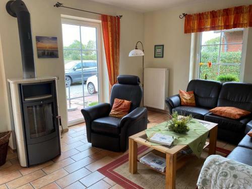 50057 Ferienhaus