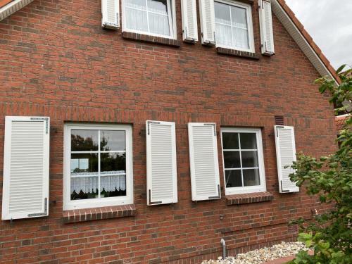 50057 Ferienhaus