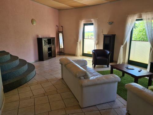 Apartamento Ferienwohnung 2