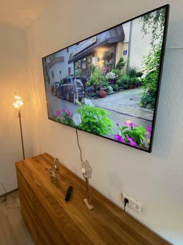 Apartamento Alblounge Vip Appartement