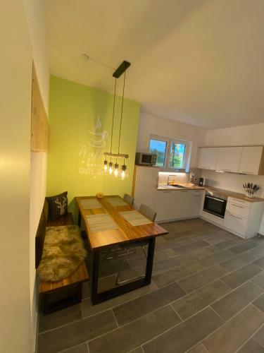Apartamento Alblounge Vip Appartement