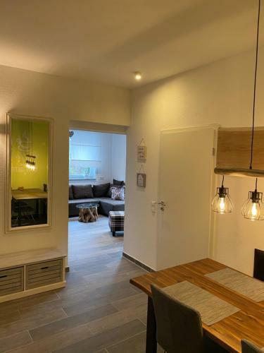 Apartamento Alblounge Vip Appartement