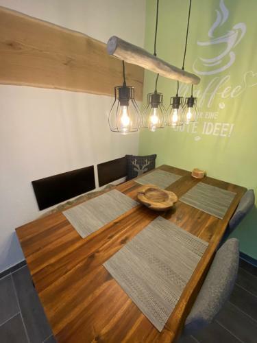 Apartamento Alblounge Vip Appartement