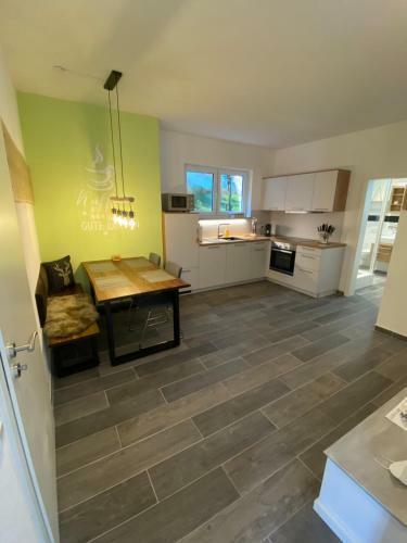 Apartamento Alblounge Vip Appartement