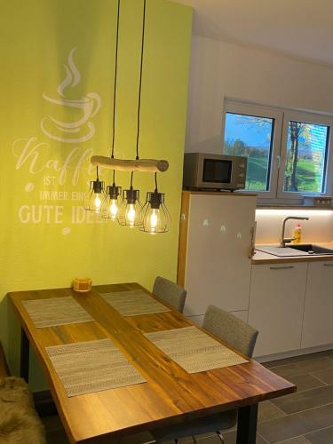 Apartamento Alblounge Vip Appartement
