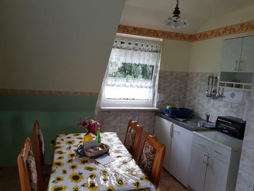 Apartamento Landpension Zum Schweizerberg