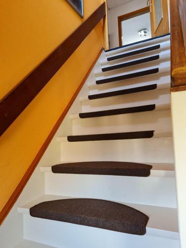Apartamento Am Kanal