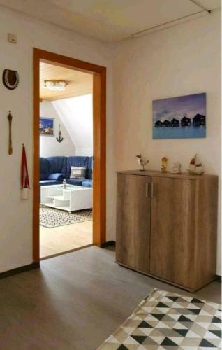 Apartamento Am Kanal