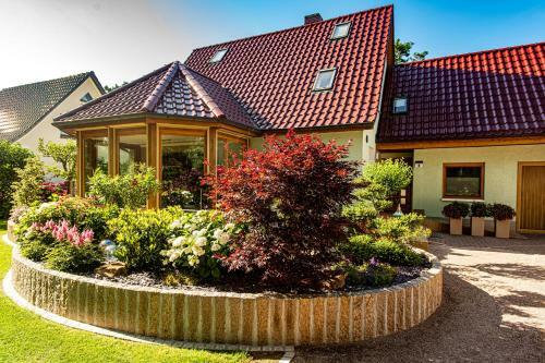 Apartamento Meereszeit Og 3r