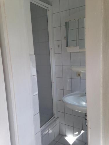 Apartamento Ferienwohnung Thiemig