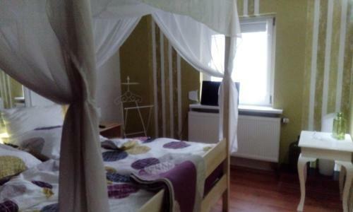 Privatzimmer Neu-isenburg
