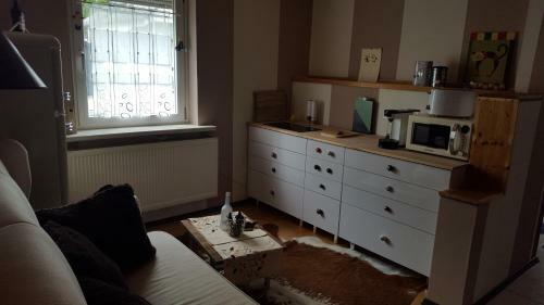 Privatzimmer Neu-isenburg