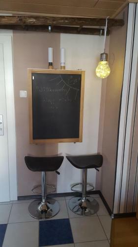 Privatzimmer Neu-isenburg