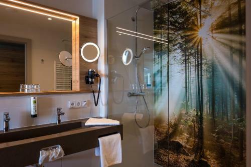 Rebhan's Business Und Wellness Hotel