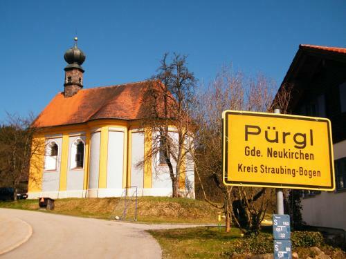 Hotel Ferien Vom Ich