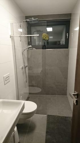Apartamento Ferienhaus Sonnenwind Am Hainer See