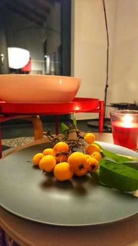 Apartamento Ferienhaus Sonnenwind Am Hainer See