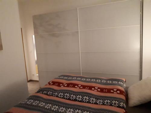 Apartamento Ferienwohnung Mit Charme