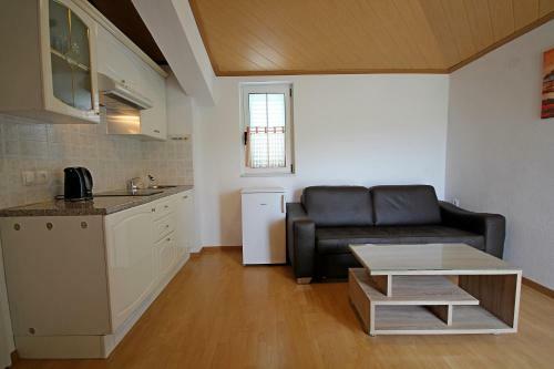 Apartment Vucic