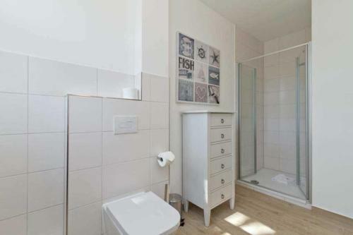 Ferienhaus Amelia Cottage